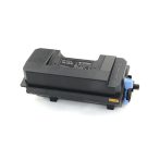   Utángyártott KYOCERA TK3430 Toner 25.000 oldal kapacitás CW*