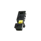   Utángyártott KYOCERA TK5440 Toner Yellow 2400 oldal kapacitás CW