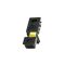 Utángyártott KYOCERA TK5440 Toner Yellow 2400 oldal kapacitás CW