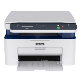 G Xerox B105 mono MFP Simatetős