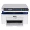 G Xerox B105 mono MFP Simatetős
