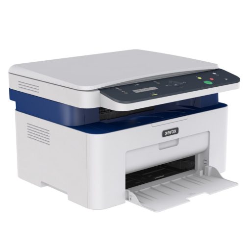 G Xerox B105 mono MFP Simatetős