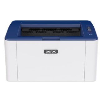 Xerox B110 mono nyomtató