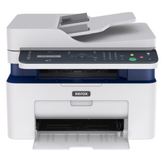 G Xerox B115FN ADF MFP
