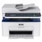 G Xerox B115FN ADF MFP