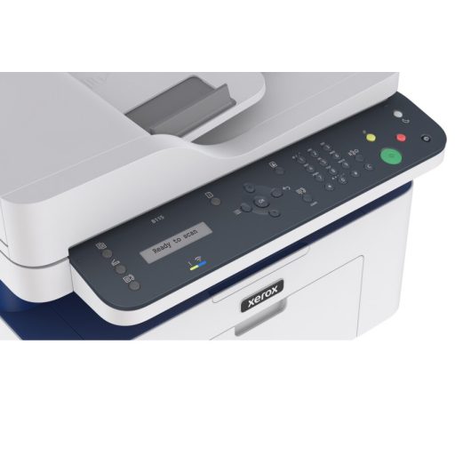 G Xerox B115FN ADF MFP