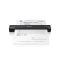 Epson WorkForce ES-50 mobil/hordozható szkenner
