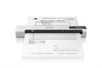 Epson Workforce DS-80W hordozható Szkenner