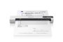 Epson Workforce DS-80W hordozható Szkenner