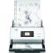 Epson WorkForce DS-30000 A3 asztali szkenner