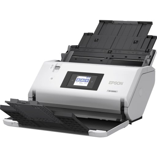 Epson WorkForce DS-30000 A3 asztali szkenner