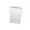 Epson Carrier Sheet/Hordozólap DS50/60/70/80