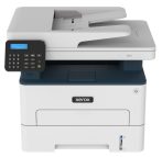 Xerox B225DNW ADF mono MFP Xerox B225DNW ADF mono MFP