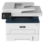 Xerox B235DNW mono MFP ADF Xerox B235DNW mono MFP ADF
