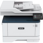 Xerox B305DNW ADF mono MFP Xerox B305DNW ADF mono MFP