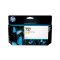 HP B3P21A Patron Yellow 130ml No.727 (Eredeti)