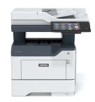 Xerox VersaLink B415DN DSDF MFP