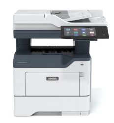 Xerox VersaLink B415DN DSDF MFP