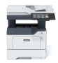 Xerox VersaLink B415DN DSDF MFP