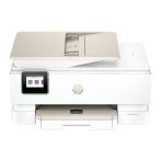 HP ENVY 7930 AIO ADF nyomtató HP ENVY 7930 AIO ADF nyomtató