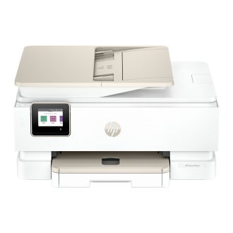 HP ENVY 7930 AIO ADF nyomtató