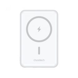 Choetech B662, 5000mah PD20W, PowerBank