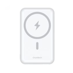 Choetech B663, 10000mah PD20W, Choetech