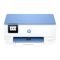 HP ENVY 7231E AIO