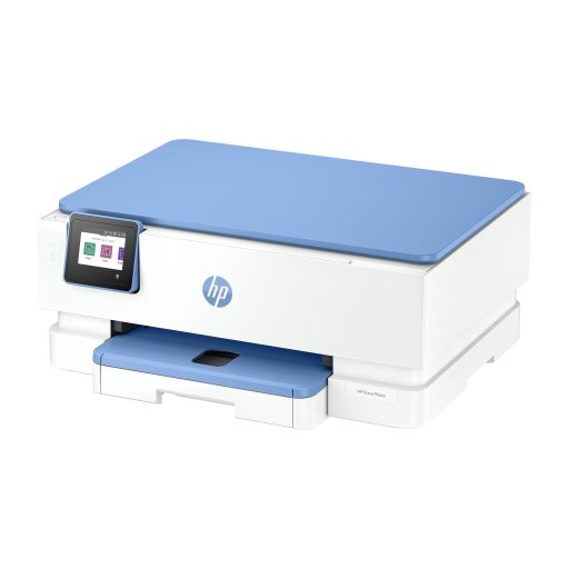 HP ENVY 7231E AIO