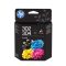 HP B82L1AE Multipack No.302/304