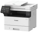 Canon i-SENSYS X 1440iF mono lézer multifunkciós nyomtató Canon i-SENSYS X 1440iF mono lézer multifunkciós nyomtató