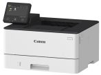 Canon i-SENSYS X 1440P mono lézer egyfunkciós nyomtató