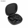   Choetech BH-T25 Wearable Stereo Open-Ear Wireless Bluetooth (Fekete), Fülhallgató