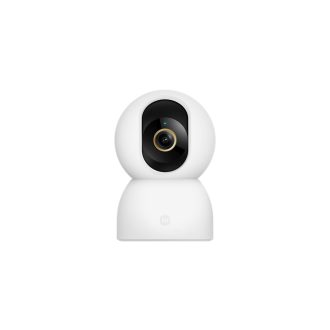 Xiaomi Smart Camera C701 beltéri kamera
