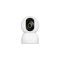 Xiaomi Smart Camera C701 beltéri kamera