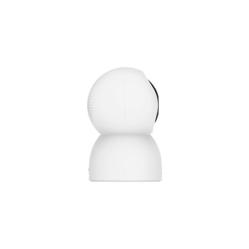 Xiaomi Smart Camera C701 beltéri kamera