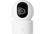 Xiaomi Smart Camera C302