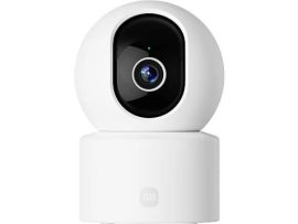 Xiaomi Smart Camera C302
