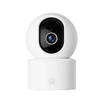 Xiaomi Smart Camera C302