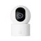 Xiaomi Smart Camera C302