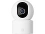 Xiaomi Smart Camera C302
