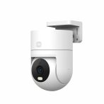 XIAOMI CW300EU kültéri biztonsági kamera, BHR8097EU