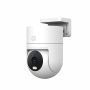 XIAOMI CW300EU kültéri biztonsági kamera, BHR8097EU