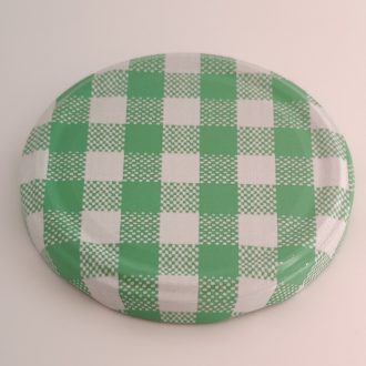 befottes-uveg-lapka