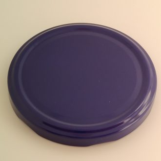 befottes-uveg-lapka