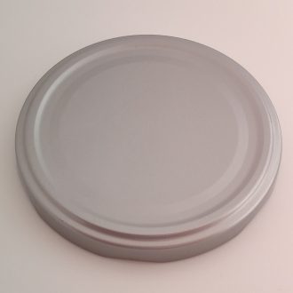 befottes-uveg-lapka