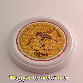 befottes-uveg-lapka