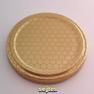 befottes-uveg-lapka