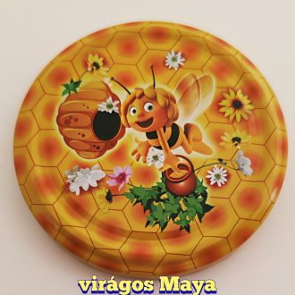 befottes-uveg-lapka