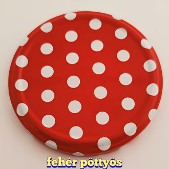 befottes-uveg-lapka